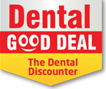 dentalgooddeal