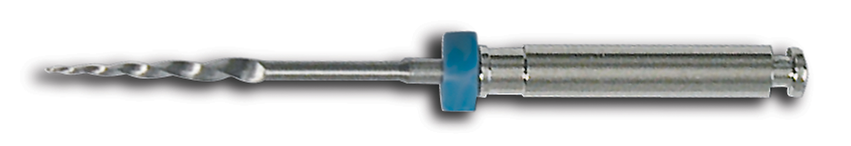 Lime Flexmaster Introfile Dentsply Sirona 166460