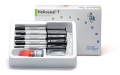 Helioseal F Le coffret F Ivoclar 185504