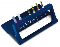 Séquenceur d endo  CMA 183467