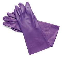 Gants impiquables   Hu-Friedy 164745