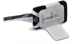 kit de support Uni-Grip 360 kit Uni-Grip 360 Dentsply Sirona 171444