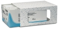 Fils de suture   Ethicon 163259