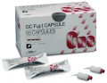 Fuji I Le coffret de 50 capsules prédosées GC 185836