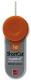 Gingibraid ShortCut  Imprégné Dux Dental 164948