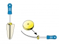 Distributeur de stops   Dentsply Sirona 162633