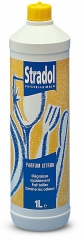 Liquide vaisselle-main   Stradol 170365