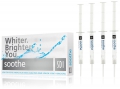Désensibilisant Soothe  SDI 170166