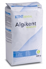 Algikent Ortho Quick  Kent Dental 160194