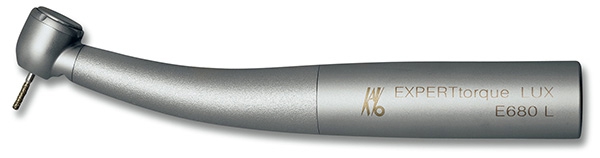 EXPERTtorque E680 L Kavo 171321