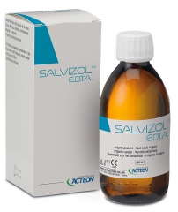Salvizol® E.D.T.A.   Acteon 169797