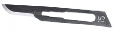 Lames de bistouris stériles à usage unique  Kent Dental 181141