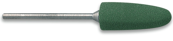 Exa-technique edenta 163085