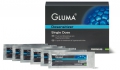 Désensibilisant liquide Gluma Desensitizer Gluma Desensitizer Singles Doses Kulzer 164981