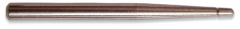 Clavettes coniques   Dentoclic Itena 161400