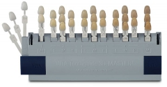 Teintier Vitapan 3D-Master  Vita 170714
