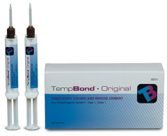 TempBond Original  Kerr 170759