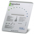 Bâtonnet applicateur Optrastick   Ivoclar 185342