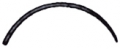 Fils de suture   Ethicon 163316