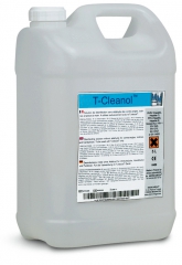 T-Cleanol®  MicroMega 170710