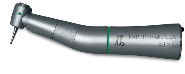 Contre-angles EXPERTmatic E15 L Kavo 161709