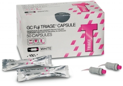 Fuji Triage  GC 164620