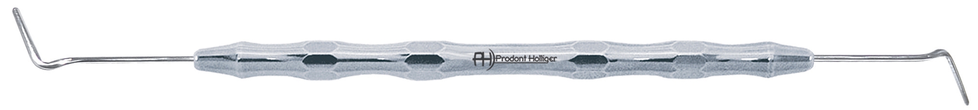 Spatule à composites faces proximales Prodont Holliger 170199