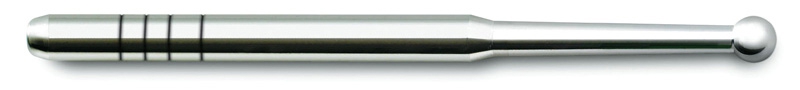 Fraises Therma-Cut Dentsply Sirona 164527