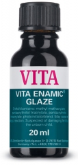 Vita Enamic Stains Le coffret Glaze Vita 162907