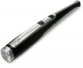 Lampe LED VALO  Ultradent 166365
