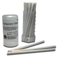 Gutta-Percha  PD 165198