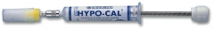 Hypo-cal   Ellman 165521