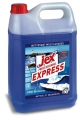 Nettoyant Express  Jex Professionnel 166114