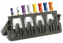 Limes manuelles ProTaper®Universal - Starter kit  Dentsply Sirona 168995
