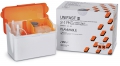 Unifast III L'Intro Pack Unifast III GC 171422