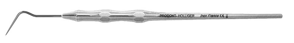 Sondes   Prodont Holliger 170146