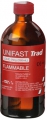 Unifast Trad Unifast Trad liquide GC 171443