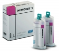 Memoreg 2   Kulzer 166847