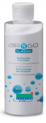 Poudre Air-N-Go Poudre flacons Acteon 160123