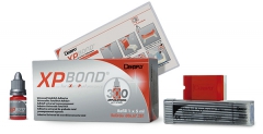 Adhésif monocomposant Prime & Bond XP™ Le coffret Dentsply Sirona 168889