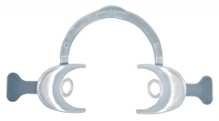 Ecarteur Evacu   Gestenco 162711