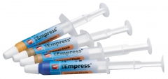 IPS Empress® Universal  Glaze  Ivoclar 166080
