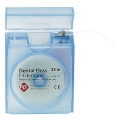 Fil dentaire Nylon Floss   PD 163254