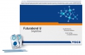 Futurabond U Coffret test SinglesDoses Voco 164639