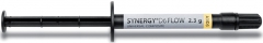 Composite Synergy D6 Flow La recharge  Coltene 170643