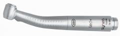 Turbines Synea Fusion Tête standard  Ø 11,5 mm W&H 171341
