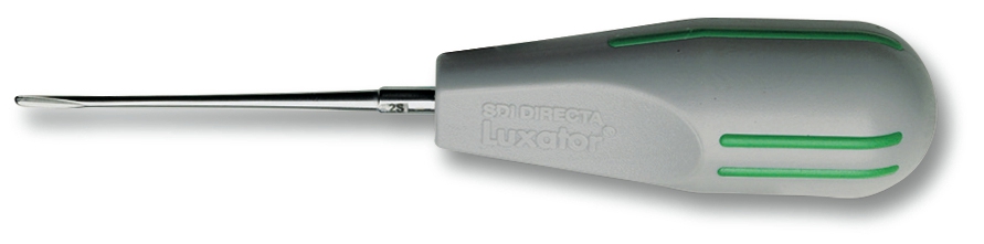 Elévateur Luxators  Directa 166646