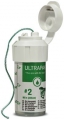 Ultrapak<sup>®</sup>   Ultradent 195809