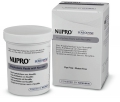 Nupro<sup>®</sup> Sensodyne  Dentsply Sirona 167363