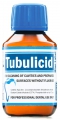Nettoyant canalaire Tubulicid Tubulicid Bleu sans fluor Dental Therapeutics 171206